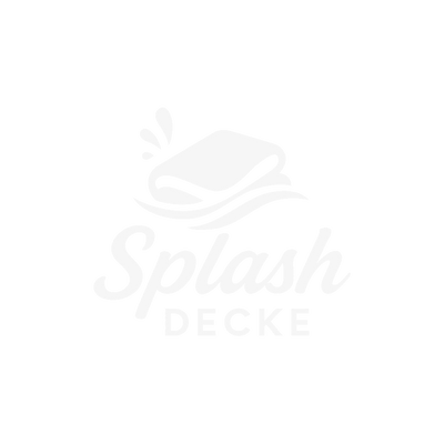 Splash Decke